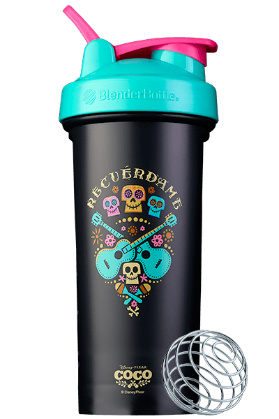 disney-pixar-shakers-d4 disney-pixar-shakers-disney-licensed-recuerdame-552160.png