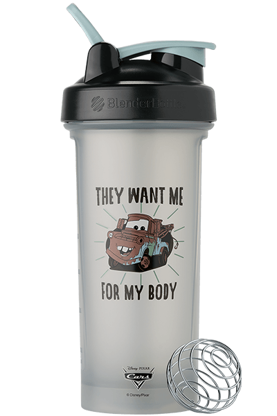 disney-pixar-shakers-d4 disney-pixar-shakers-disney-licensed-they-want-me-for-my-body-cars-372837.png