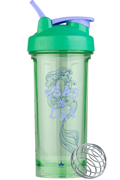 disney-princess-pro-series-d8 disney-princess-pro-series-disney-licensed-ariel-seas-the-day-115926.png