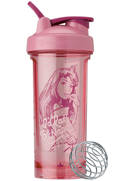 disney-princess-pro-series-d8 disney-princess-pro-series-disney-licensed-aurora-id-rather-be-napping-109344.png