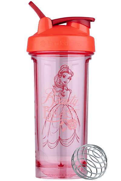 disney-princess-pro-series-v8 disney-princess-pro-series-disney-licensed-belle-this-beauty-trains-like-a-beast-895575.png
