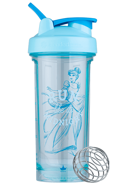 disney-princess-pro-series-v8 disney-princess-pro-series-disney-licensed-cinderella-run-like-its-midnight-599918.png
