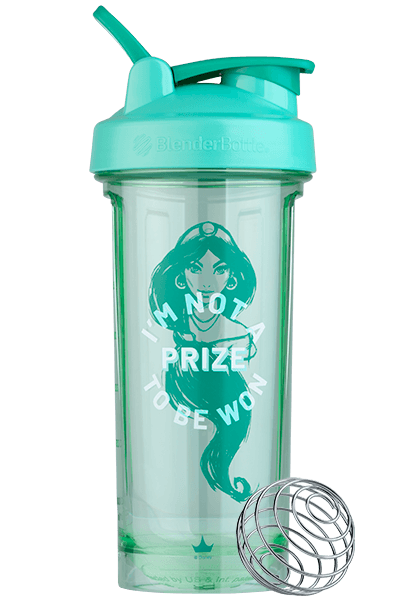 disney-princess-pro-series-d8 disney-princess-pro-series-disney-licensed-jasmine-not-a-prize-to-be-won-379835.png