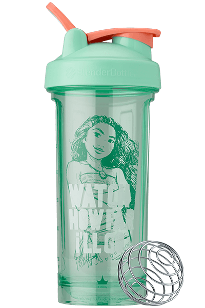 disney-princess-pro-series-d8 disney-princess-pro-series-disney-licensed-moana-watch-how-far-ill-go-717407.png