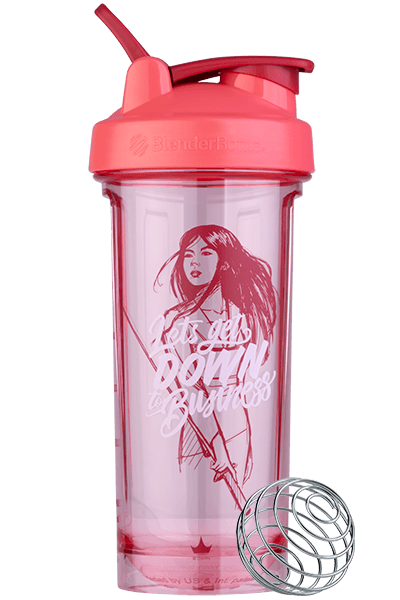disney-princess-pro-series-v8 disney-princess-pro-series-disney-licensed-mulan-lets-get-down-to-business-957384.png