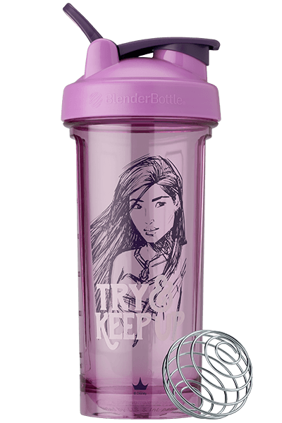 disney-princess-pro-series-v8 disney-princess-pro-series-disney-licensed-pocahontas-try-to-keep-up-401511.png
