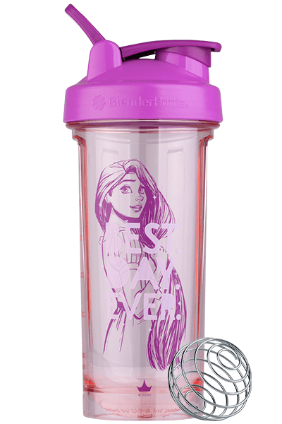 disney-princess-pro-series-d8 disney-princess-pro-series-disney-licensed-rapunzel-best-day-ever-597485.png