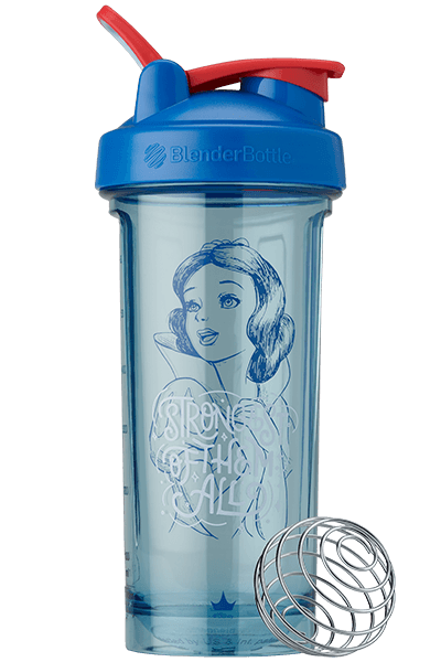 disney-princess-pro-series-v8 disney-princess-pro-series-disney-licensed-snow-white-strongest-of-them-all-483577.png