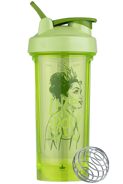 disney-princess-pro-series-v8 disney-princess-pro-series-disney-licensed-tiana-like-a-boss-138510.png
