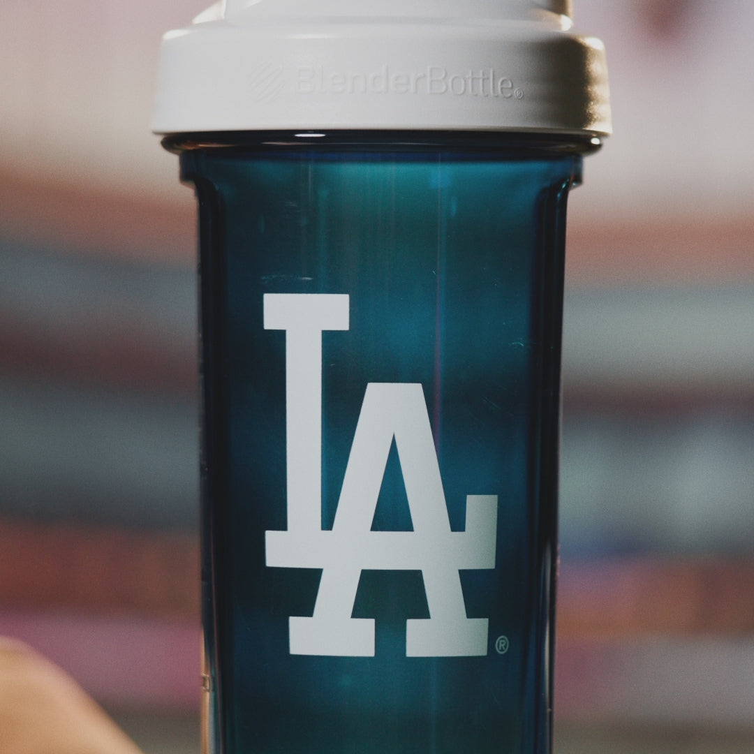 mlb-lineup-s8 f0cc6cf572314c49a93750894d7b92a4.thumbnail.0000000000.jpg