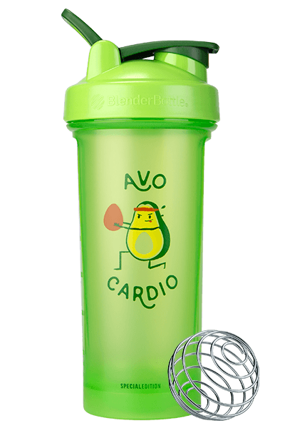 classictm-q4 foodie-shakers-classic-v2-avocardio-363166.png