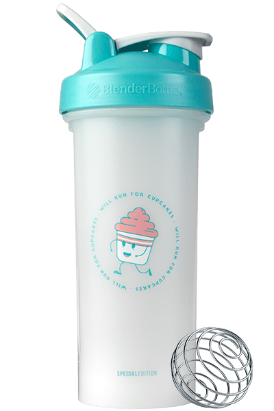 foodie-shakers-v4 foodie-shakers-classic-v2-cupcake-578990.png