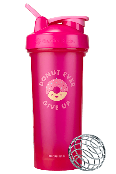 foodie-shakers-v4 foodie-shakers-classic-v2-donut-ever-give-up-510481.png