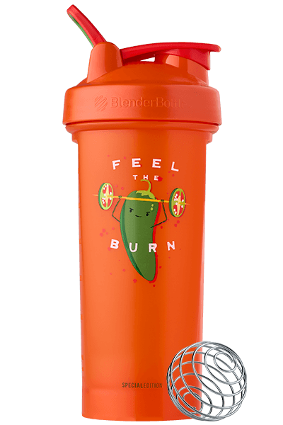 classictm-q4 foodie-shakers-classic-v2-feel-the-burn-841866.png