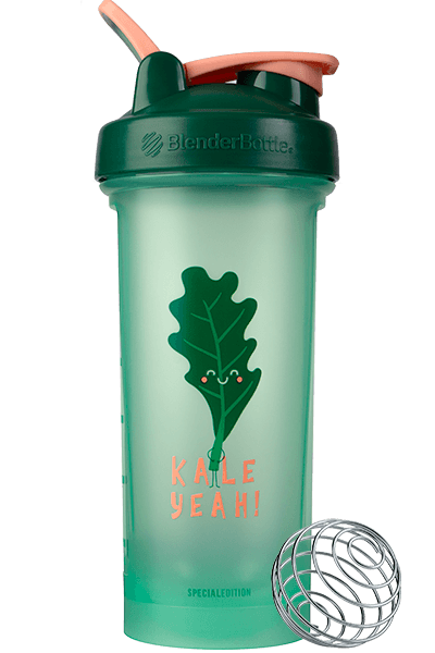 foodie-shakers-v4 foodie-shakers-classic-v2-kale-yeah-377289.png
