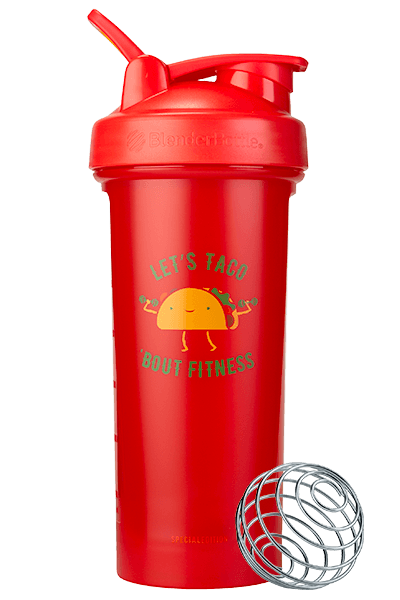 foodie-shakers-v4 foodie-shakers-classic-v2-lets-taco-bout-fitness-750620.png