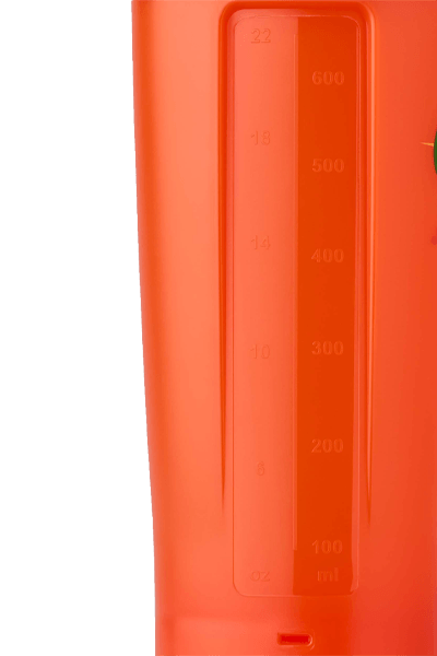 foodie-shakers-v4 foodie-shakers-classic-v2-thats-how-i-roll-208627.png
