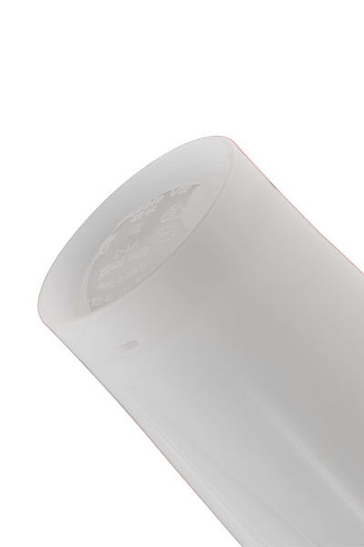 foodie-shakers-v4 foodie-shakers-classic-v2-thats-how-i-roll-291544.png