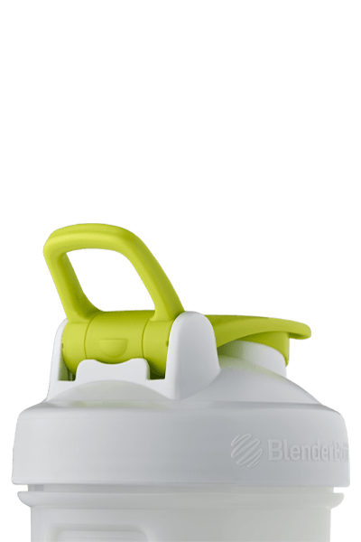 foodie-shakers-v4 foodie-shakers-classic-v2-thats-how-i-roll-480805.png
