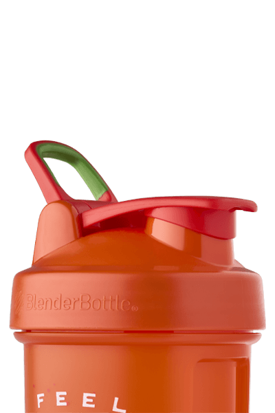 foodie-shakers-v4 foodie-shakers-classic-v2-thats-how-i-roll-870210.png