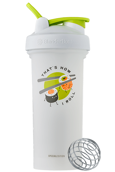 classictm-q4 foodie-shakers-classic-v2-thats-how-i-roll-992340.png