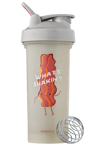 classictm-q4 foodie-shakers-classic-v2-whats-shakin-324761.png