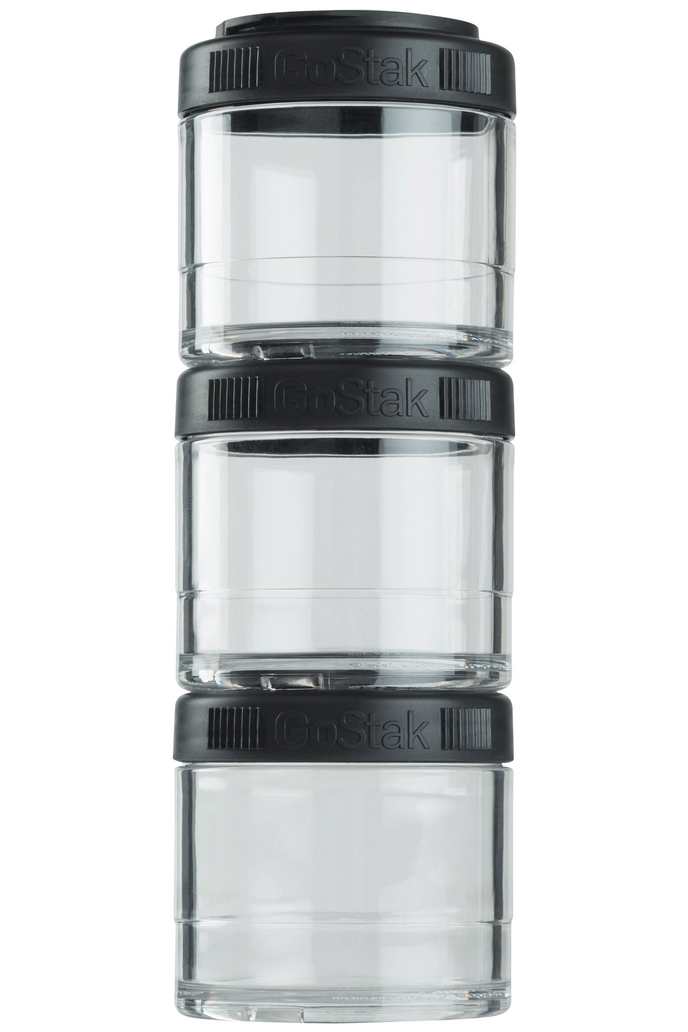 gostak-x4 gostak-gostak-100cc-3pak-695432.png
