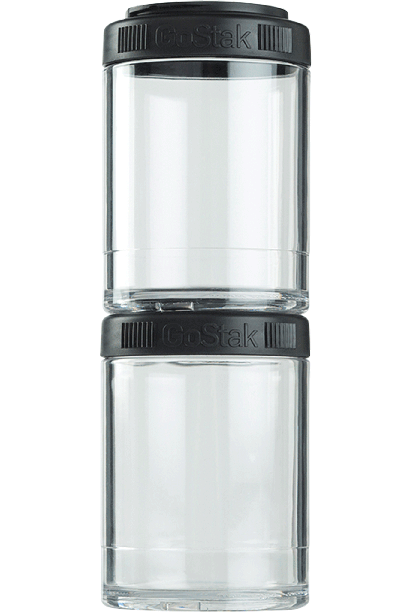 gostak-x4 gostak-gostak-150cc-2pak-719467.png