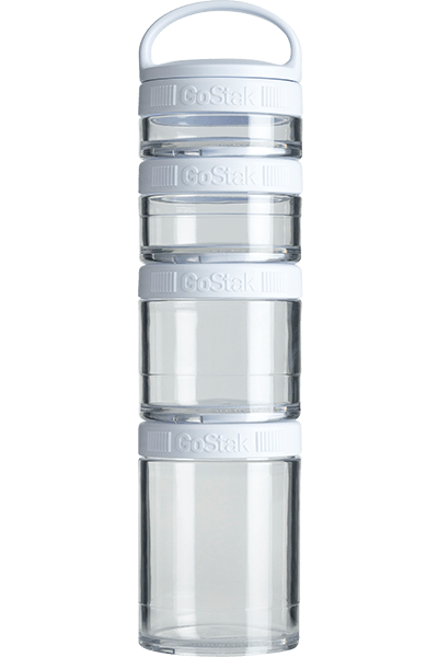 gostak-x4 gostak-gostak-starter-4pak-496481.png