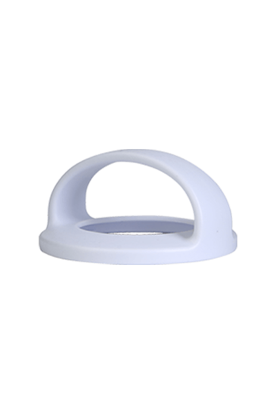 gostak-replacement-handle-w4 gostak-replacement-handle-replacement-parts-one-size-310692.png