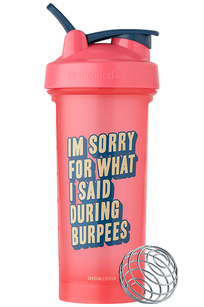 gym-humor-special-edition-l1 gym-humor-special-edition-classic-v2-burpees-129068.png