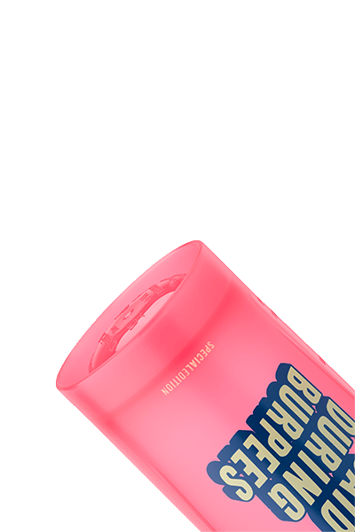 gym-humor-special-edition-l1 gym-humor-special-edition-classic-v2-burpees-972422.png
