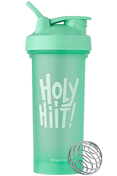 classictm-q4 gym-humor-special-edition-classic-v2-holy-hiit-570249.png