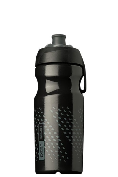 halex-w4 halex-halex-black-348251.png