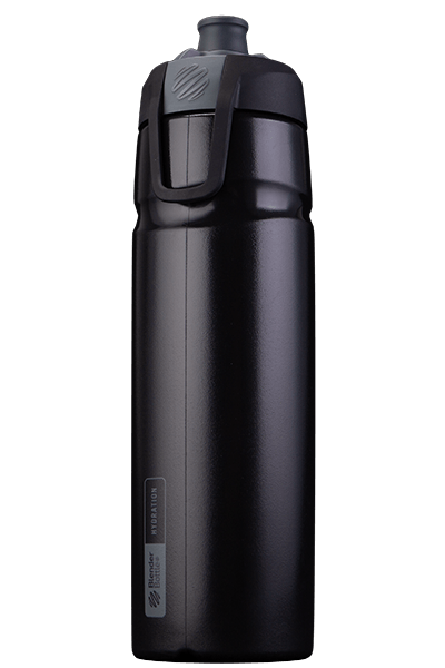 halex-w4 halex-halex-black-516666.png