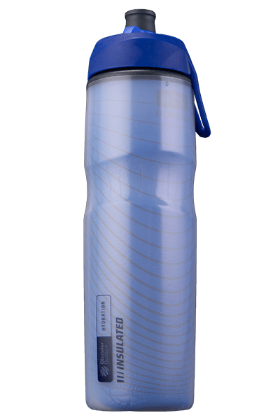 halex-w4 halex-halex-blue-216180.png