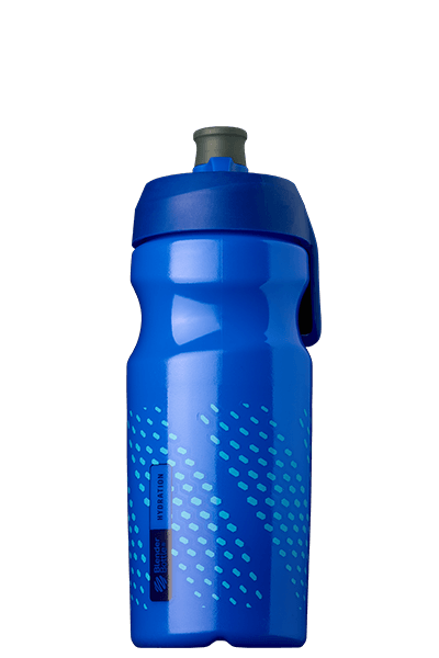 halex-w4 halex-halex-blue-690126.png