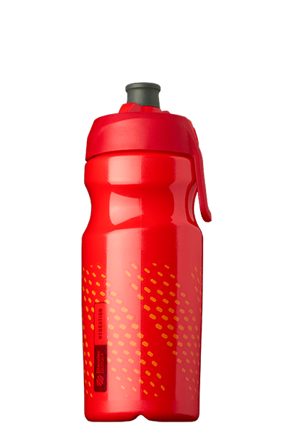 halex-w4 halex-halex-red-107200.png