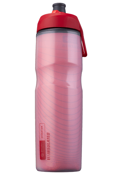 halex-w4 halex-halex-red-279781.png