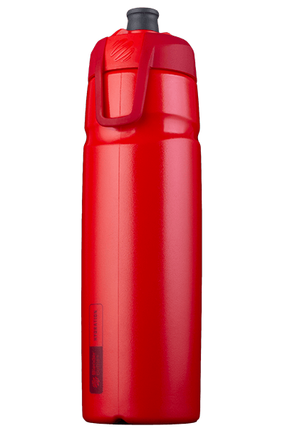 halex-w4 halex-halex-red-906368.png