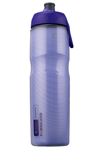 halex-w4 halex-halex-ultraviolet-517366.png
