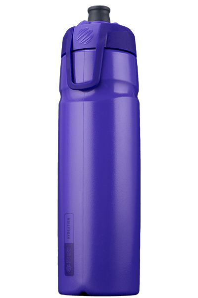 halex-w4 halex-halex-ultraviolet-634635.png