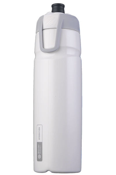 halex-w4 halex-halex-white-211571.png