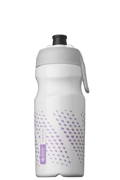 halex-w4 halex-halex-white-887036.png