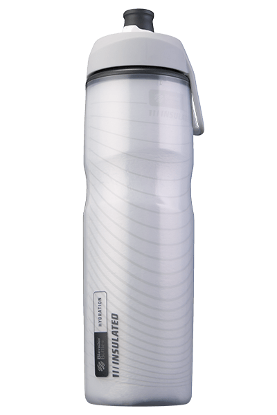 halex-w4 halex-halex-white-968769.png