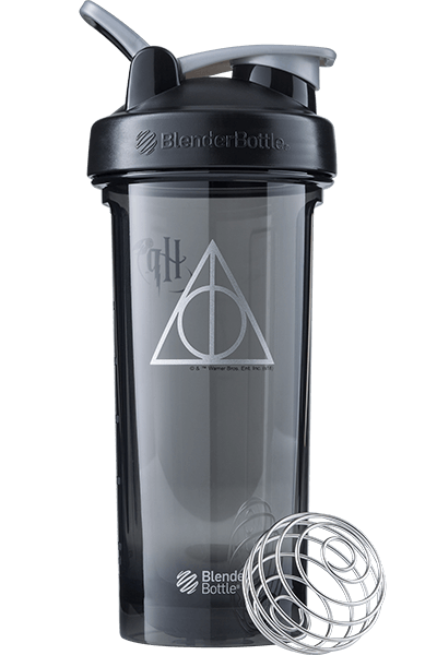 pro-series-h7 harry-potter-harry-potter-licensed-deathly-hallows-599160.png