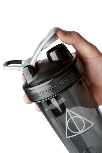 harry-potter-pro-series-n8 harry-potter-harry-potter-licensed-harry-potter-250789.png