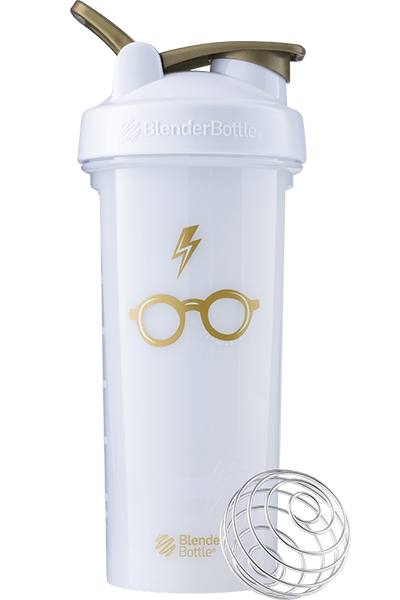 harry-potter-pro-series-n8 harry-potter-harry-potter-licensed-harry-potter-467938.png