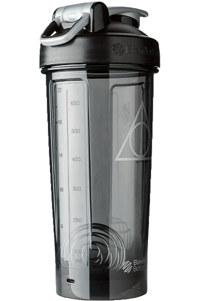 harry-potter-pro-series-n8 harry-potter-harry-potter-licensed-harry-potter-675187.png