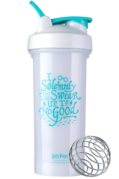 harry-potter-pro-series-n8 harry-potter-harry-potter-licensed-i-solemnly-swear-625653.png